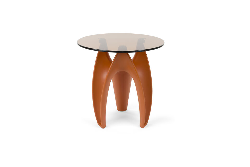 Table d'appoint Hactua Bold Monkey