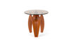 Miniature Table d'appoint Hactua 2