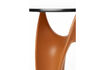 Miniature Table d'appoint Hactua 4