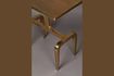 Miniature Table d'appoint Hips 6