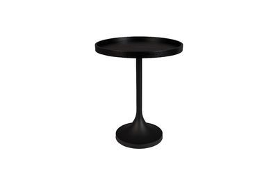 Table d'appoint Jason
