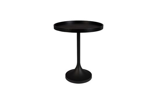 Table d'appoint Jason