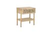 Miniature Table d'appoint Manon 5