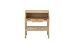 Miniature Table d'appoint Manon 6