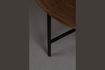 Miniature Table d'appoint Mathison 3