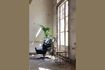 Miniature Table d'appoint Moulin 5