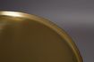 Miniature Table d'appoint Moulin 9