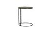 Miniature Table d'appoint Paso 1