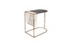 Miniature Table d'appoint porte-revues Eileen 9