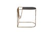 Miniature Table d'appoint porte-revues Eileen 10