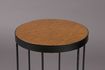 Miniature Table d'appoint Sierra 4