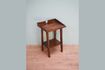 Miniature Table de chevet Becket 2