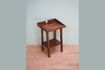 Miniature Table de chevet Becket 1