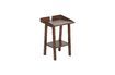 Miniature Table de chevet Becket 3