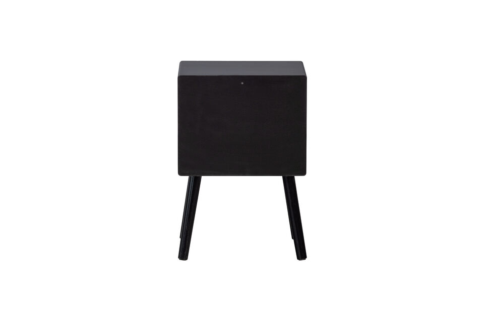 AVERTISSEMENT risque de basculement ! Pour les meubles d\'une hauteur superieure a 50 cm