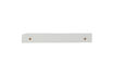 Miniature Table de chevet suspendue MDF Mist Nancy 6