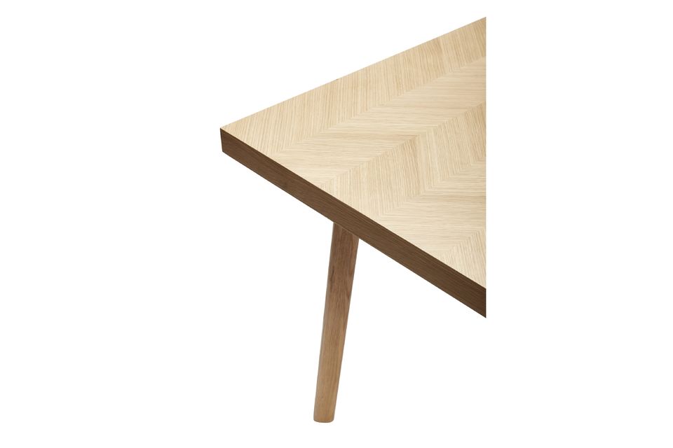 Si l\'utilité d\'une table n\'est plus à démontrer