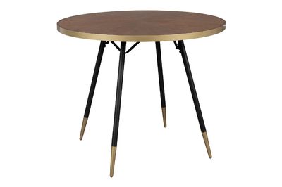 Table Denise ronde