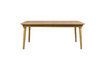 Miniature Table Ellen Natural 1