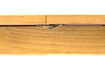 Miniature Table Ellen Natural 16