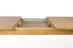 Miniature Table Ellen Natural 19