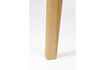 Miniature Table Ellen Natural 20