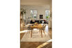 Miniature Table Ellen Natural 2