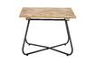 Miniature Table en bois Hampton 6