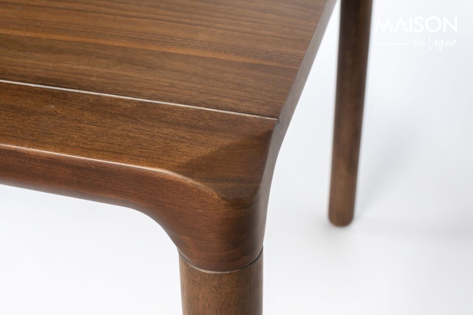 Storm est disponible en plusieurs tailles