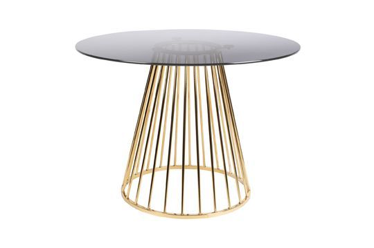 Table Floris