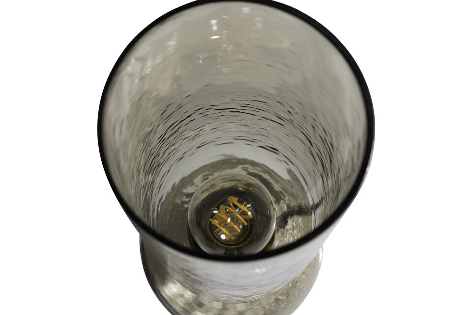 The slim