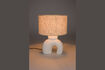 Miniature Table Lamp Bibi 5
