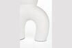 Miniature Table Lamp Bibi 9
