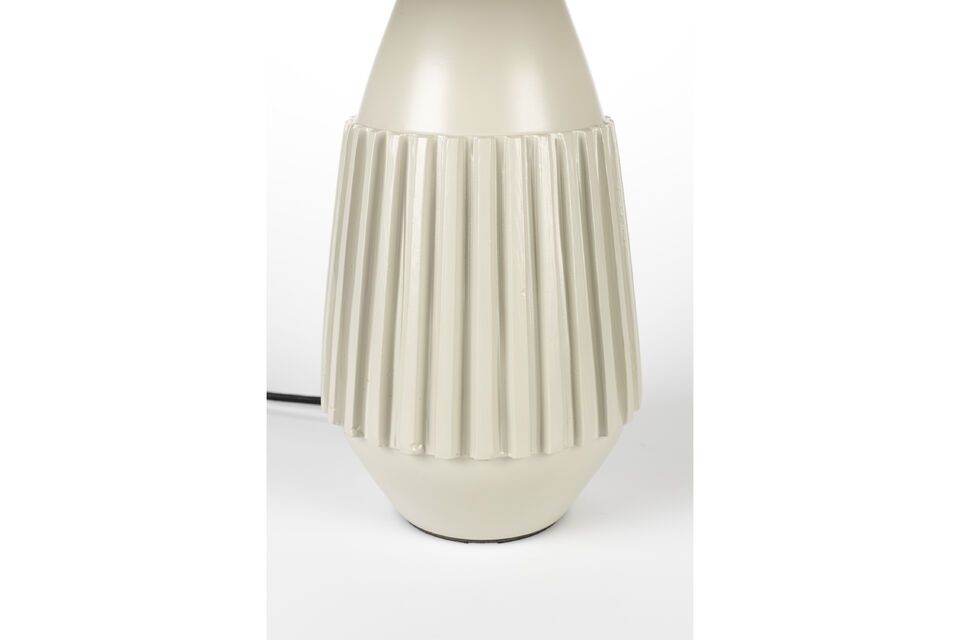Durable in quality and precision engineered
