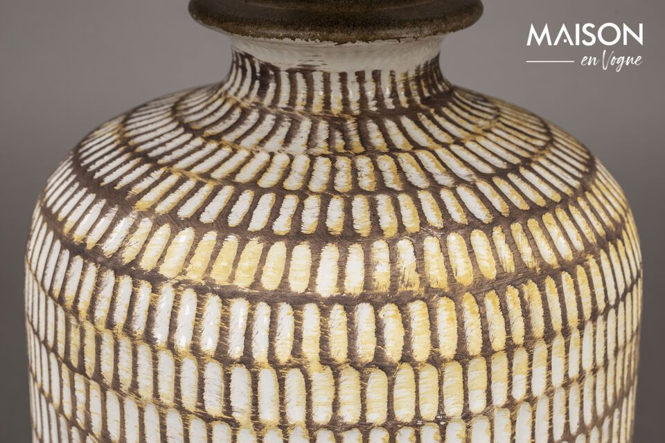 Perfect for illuminating your office