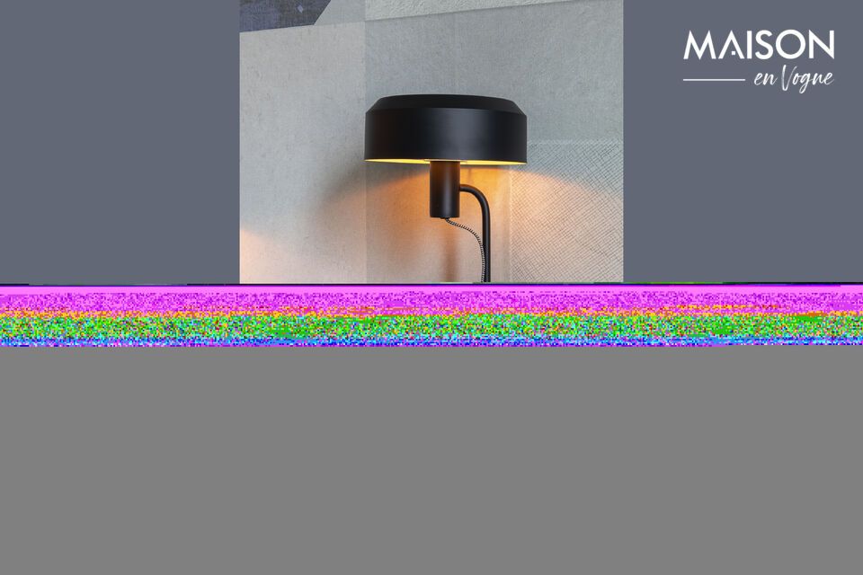 Precision-crafted