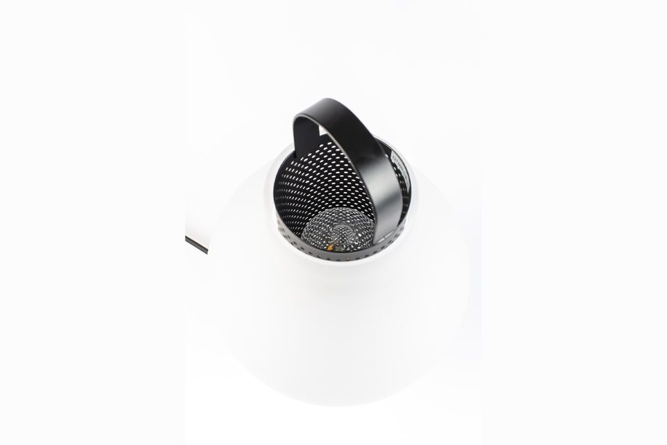 Perfect for illuminating and adding a cosy ambience to dark corners of your home