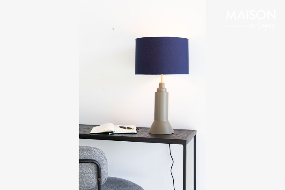 Light up your home with elegance and simplicity.