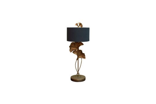 See the product profile table lamp in copper resin Ginkgo Table lamp in copper resin Ginkgo