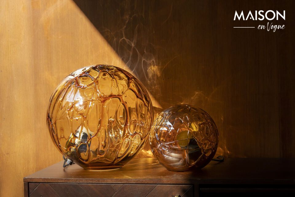 Whether you\'re looking to complement your decor with something both functional and aesthetically