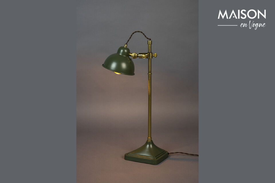 Capture the mood with elegance and functionality.