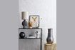Miniature Table lamp in terracotta Sergio 2