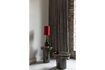 Miniature Table Lamp Jules 2
