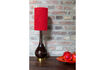 Miniature Table Lamp Jules 3