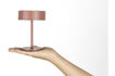 Miniature Table Lamp Mini Marsala 6