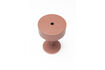 Miniature Table Lamp Mini Marsala 8