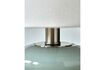 Miniature Table lamp S in light blue glass HDStep 3