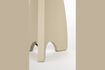 Miniature Table Lamp Saba 7