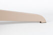 Miniature Table Lamp Shelby Taupe 6
