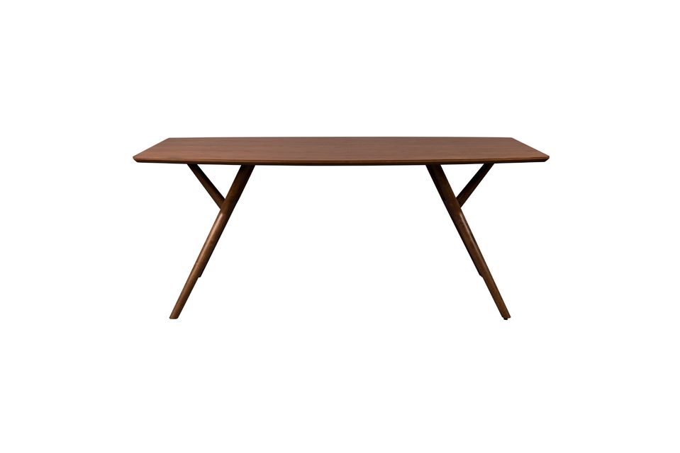 Table Malaisie - 9